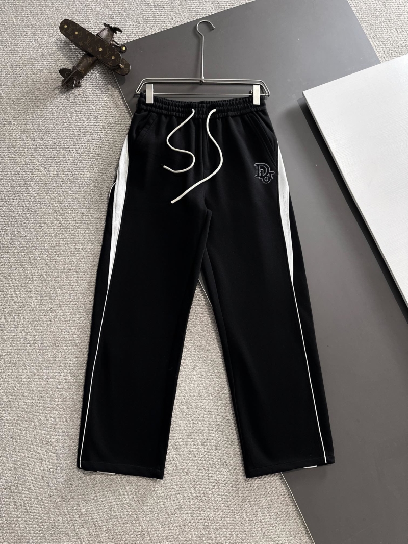 Dior Pants